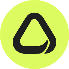 Academie Sales